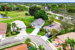 7707 NW 79th St, Tamarac, FL 33321 - Photo 1