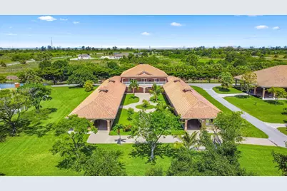 3287 Grande Road, Loxahatchee, FL 33470 - Photo 1