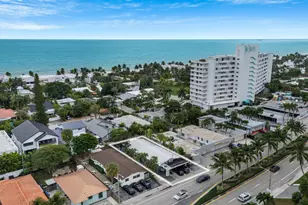 2918 N Ocean Blvd, Fort Lauderdale, FL 33308 - Photo 1