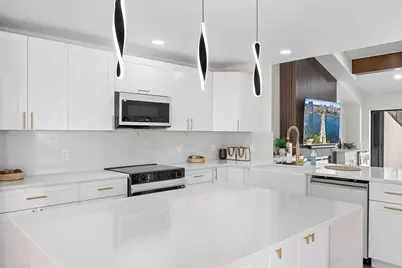 37 Edinburgh Drive, Palm Beach Gardens, FL 33418 - Photo 1