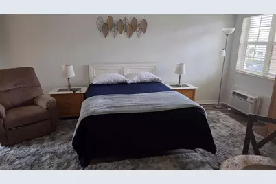 10027 Perfect Drive #B, Port Saint Lucie, FL 34986 - Photo 1