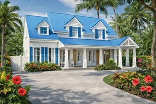 1716 NE 17th Ave, Fort Lauderdale, FL 33305 - Photo 1