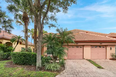 1007 Via Jardin, Riviera Beach, FL 33418 - Photo 1