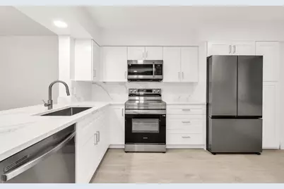 7290 Kinghurst Drive #102, Delray Beach, FL 33446 - Photo 1