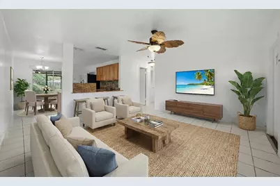 3978 W Roan Court, West Palm Beach, FL 33403 - Photo 1