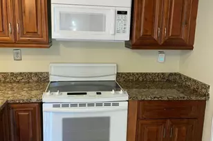 3757 Victoria Dr, West Palm Beach, FL 33406 - Photo 8