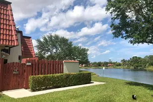 3757 Victoria Dr, West Palm Beach, FL 33406 - Photo 2