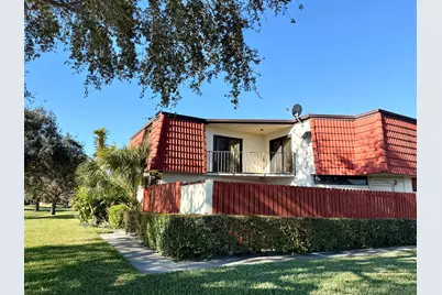 3757 Victoria Drive, West Palm Beach, FL 33406 - Photo 1