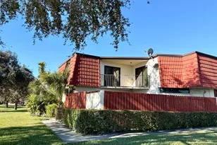 3757 Victoria Dr, West Palm Beach, FL 33406 - Photo 1