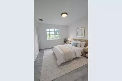 2035 Nassau Drive, Riviera Beach, FL 33404 - Photo 1