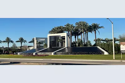 9338 Tulip Leaf Court, Boca Raton, FL 33434 - Photo 1