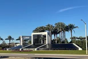 9338 Tulip Leaf Ct, Boca Raton, FL 33434 - Photo 1