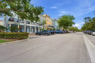425 Greenwich Cir, Jupiter, FL 33458 - Photo 1