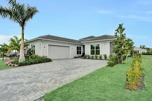12115 Arbordale Wy, Palm Beach Gardens, FL 33412 - Photo 1
