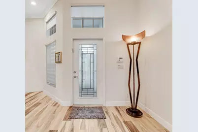 8240 Grand Messina Circle, Boynton Beach, FL 33472 - Photo 1