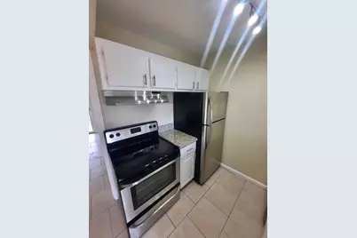 1500 N Congress Avenue #A205, West Palm Beach, FL 33401 - Photo 1