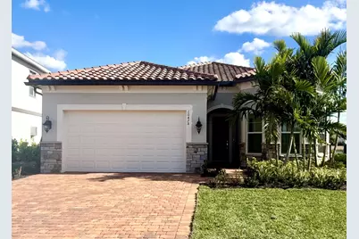 10478 Northbrook Circle #Mystique 72, Palm Beach Gardens, FL 33412 - Photo 1