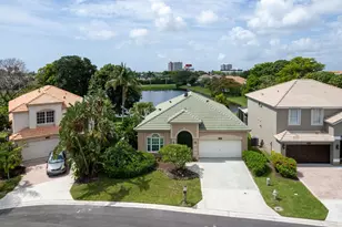 1232 Avondale Ln, West Palm Beach, FL 33409 - Photo 1