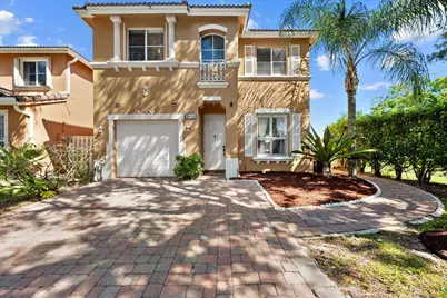 [Address not provided], West Palm Beach, FL 33409 - Photo 1