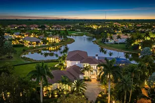 7212 Horizon Dr, West Palm Beach, FL 33412 - Photo 1