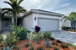 1573 Harper Wy, Vero Beach, FL 32960 - Photo 1