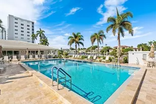3300 S Ocean Blvd, Highland Beach, FL 33487 - Photo 1