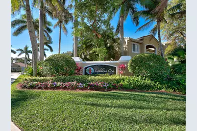 260 Village Boulevard #5204, Tequesta, FL 33469 - Photo 1