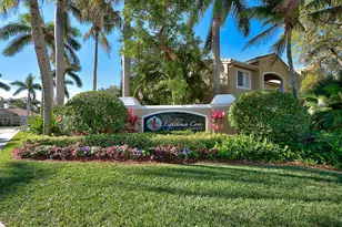 260 Village Blvd, Tequesta, FL 33469 - Photo 1