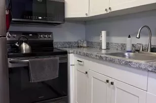 271 Chatham N, West Palm Beach, FL 33417 - Photo 1