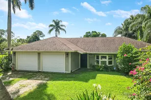 5924 SE Orange Blossom Trail, Hobe Sound, FL 33455 - Photo 1