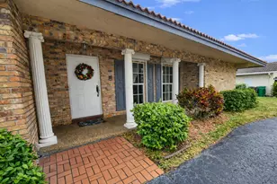 1931 NW 81st Ave, Coral Springs, FL 33071 - Photo 1