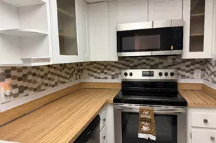 12 Willowbrook Ln, Delray Beach, FL 33446 - Photo 1