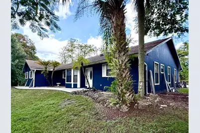 15684 86th Way N, Palm Beach Gardens, FL 33418 - Photo 1