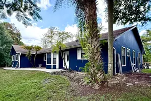 15684 86th Way N, Palm Beach Gardens, FL 33418 - Photo 1
