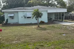 119 Indian Hills Dr, Fort Pierce, FL 34982 - Photo 1