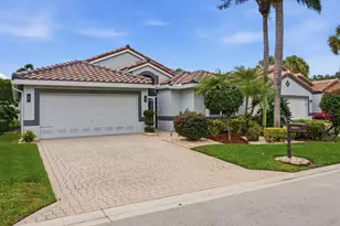 11541 Alana Terrace, Boynton Beach, FL 33437 - Photo 1