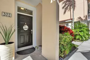 255 Murcia Dr, Jupiter, FL 33458 - Photo 1