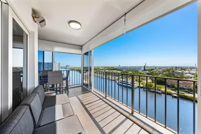 86 Macfarlane Drive #9c, Delray Beach, FL 33483 - Photo 1