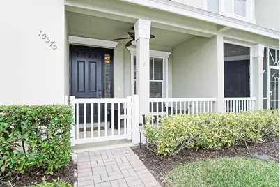 10575 SW Cam Run, Port Saint Lucie, FL 34987 - Photo 1