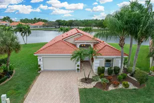 9894 Agnello St, Lake Worth, FL 33467 - Photo 1