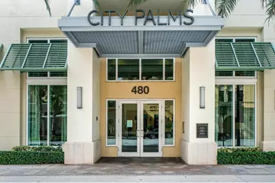 480 Hibiscus Street #333, West Palm Beach, FL 33401 - Photo 1