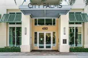 480 Hibiscus St, West Palm Beach, FL 33401 - Photo 1