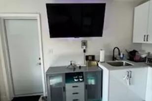 2161 NW 89th Terrace, Pembroke Pines, FL 33024 - Photo 1