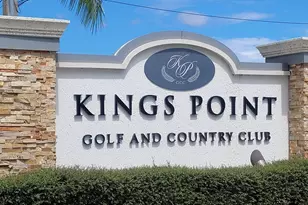 832 Normandy R, Delray Beach, FL 33484 - Photo 1