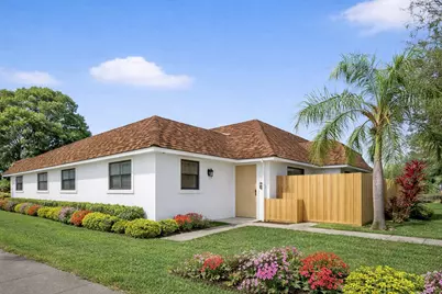 9409 NW 49th Court #20d, Sunrise, FL 33351 - Photo 1
