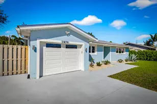 1879 SE Madison St, Stuart, FL 34997 - Photo 1