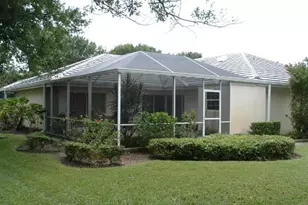 9124 Sun Terrace Cir, Palm Beach Gardens, FL 33403 - Photo 1