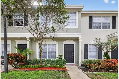 836 Kokomo Key Lane, Delray Beach, FL 33483 - Photo 1