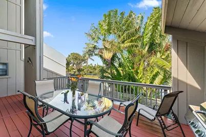 1605 S US Highway 1 #Sl5f, Jupiter, FL 33477 - Photo 1