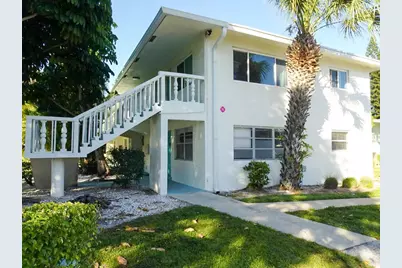 316 SE 1st Street #5c, Boynton Beach, FL 33435 - Photo 1